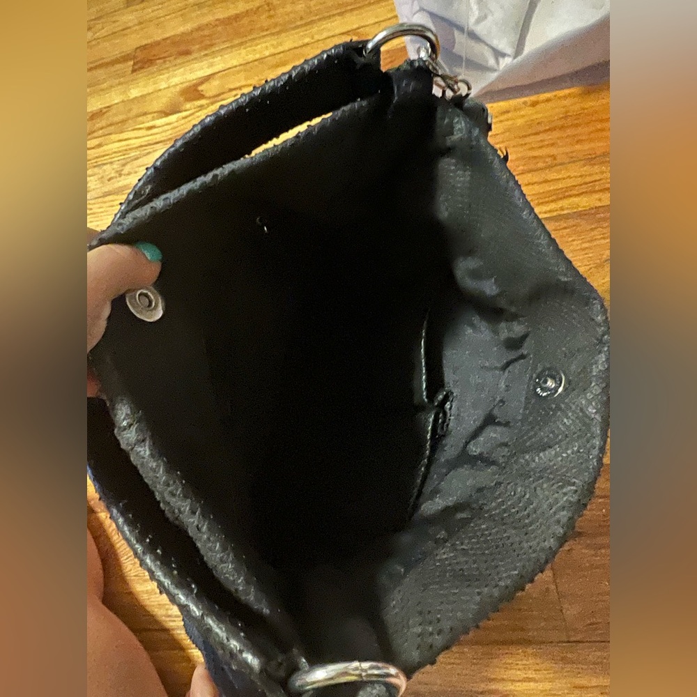 LAMB bag - Picture 2 of 6